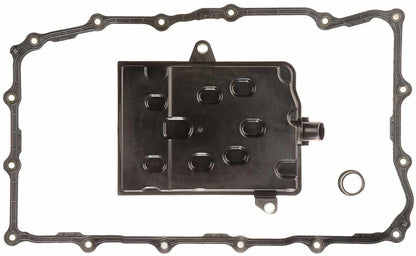 ATP Transmission Filter Kit B-531