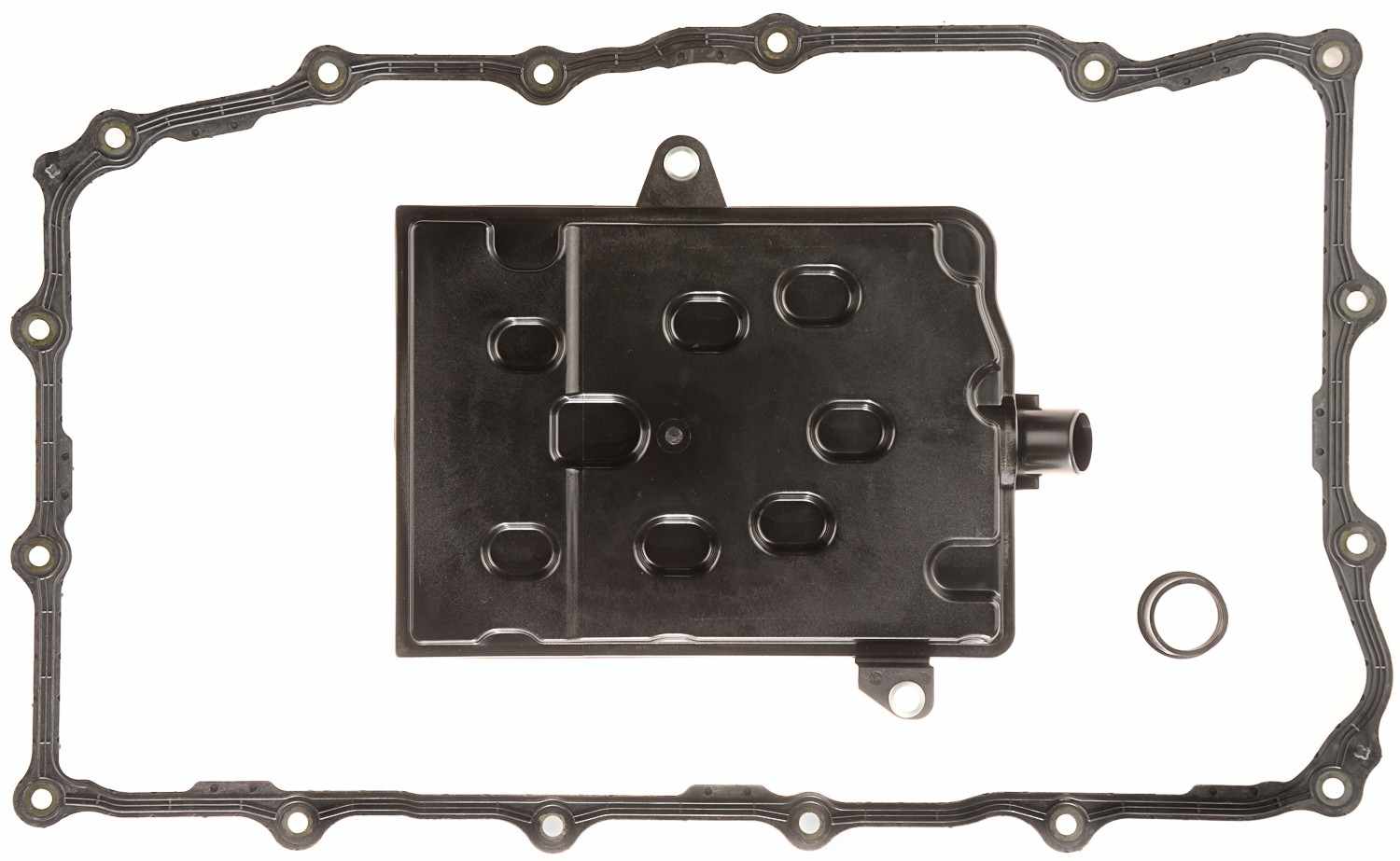 ATP Transmission Filter Kit B-531