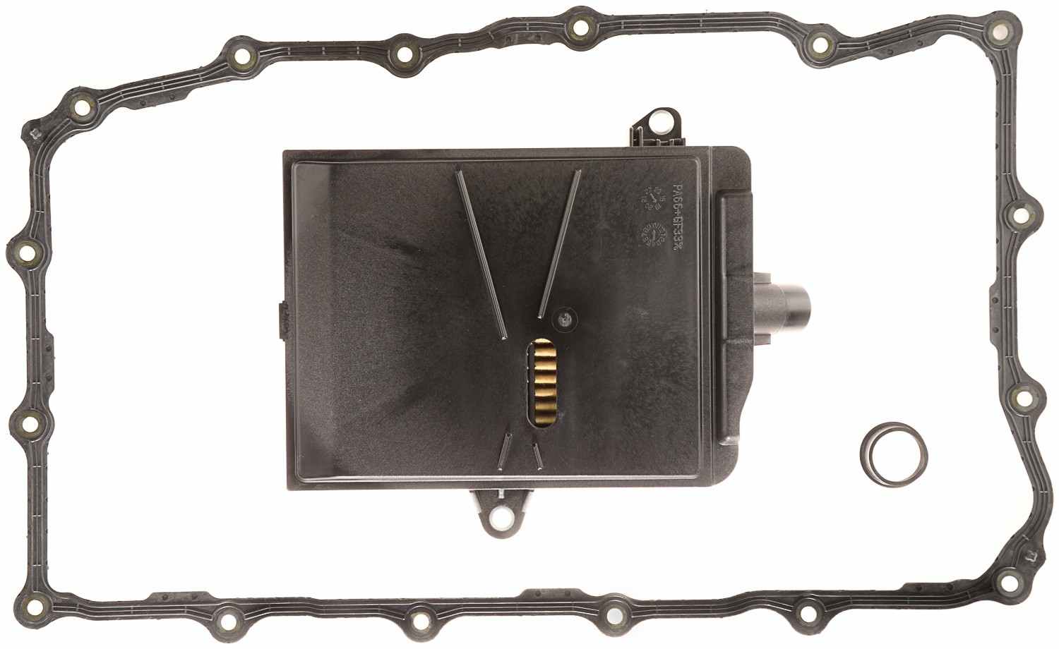 ATP Transmission Filter Kit B-531