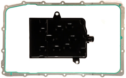 ATP Parts ATP Automatic Transmission Filter Kit B-532