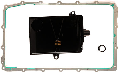 ATP Parts ATP Automatic Transmission Filter Kit B-532