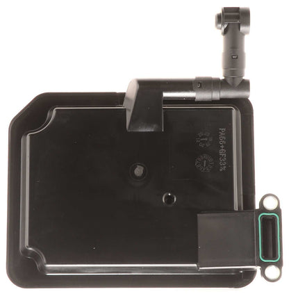 ATP Transmission Filter B-534