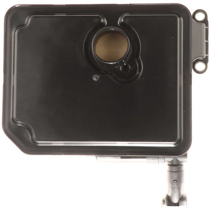 ATP Transmission Filter B-534