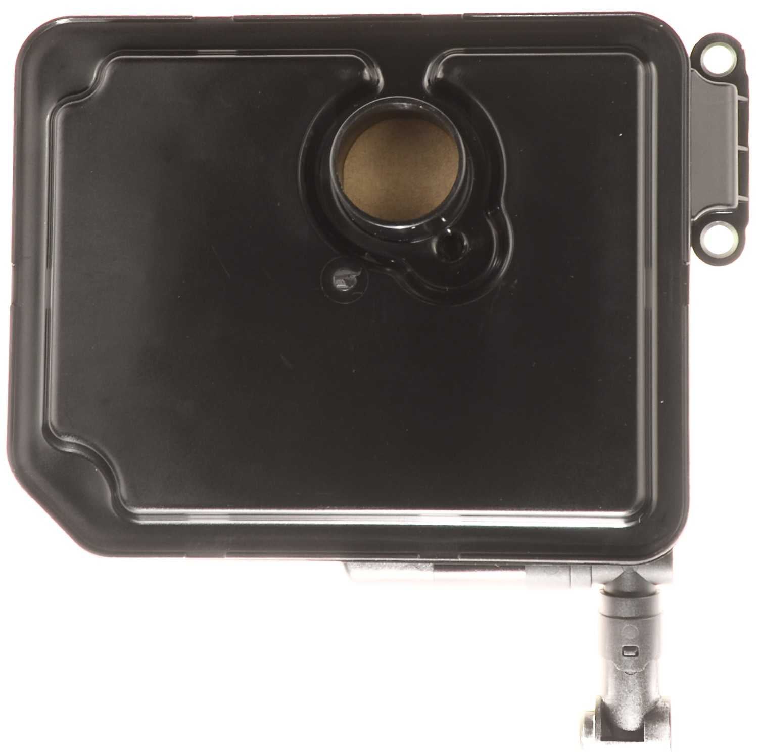 ATP Transmission Filter B-534