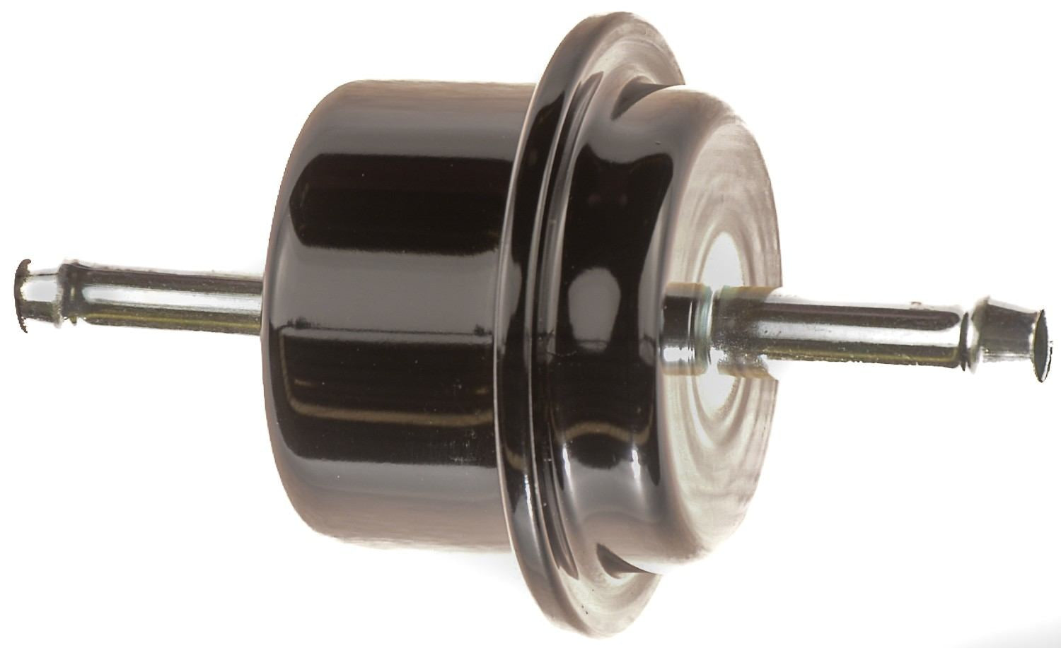 ATP Transmission Filter B-537