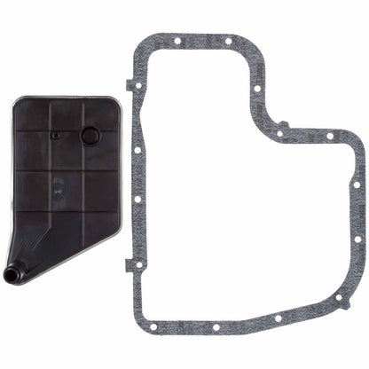 ATP Transmission Filter Kit B-53