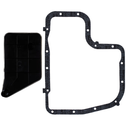 ATP Transmission Filter Kit B-53
