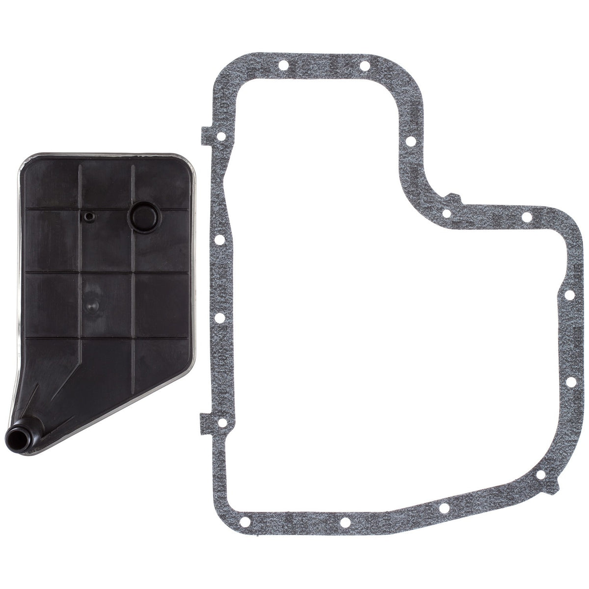ATP Transmission Filter Kit B-53