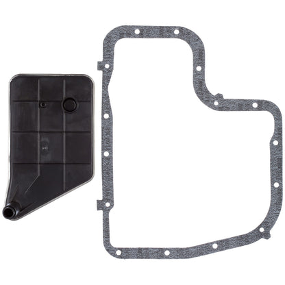 ATP Transmission Filter Kit B-53