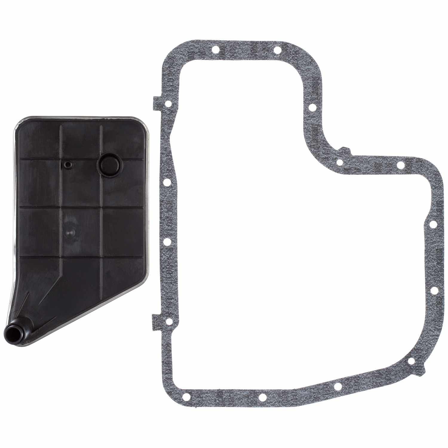 ATP Transmission Filter Kit B-53