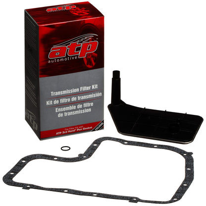 ATP Transmission Filter Kit B-53