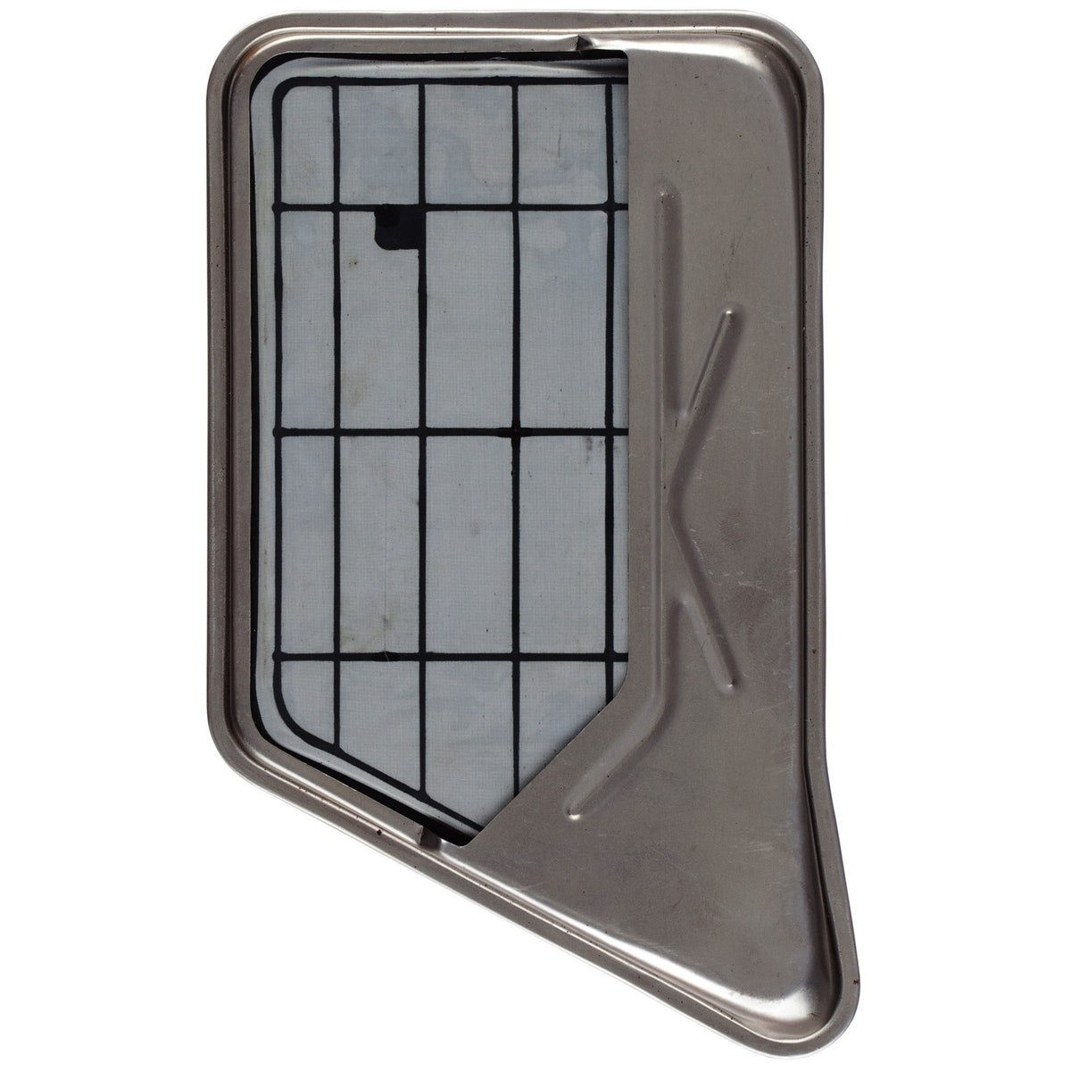 ATP Transmission Filter Kit B-53