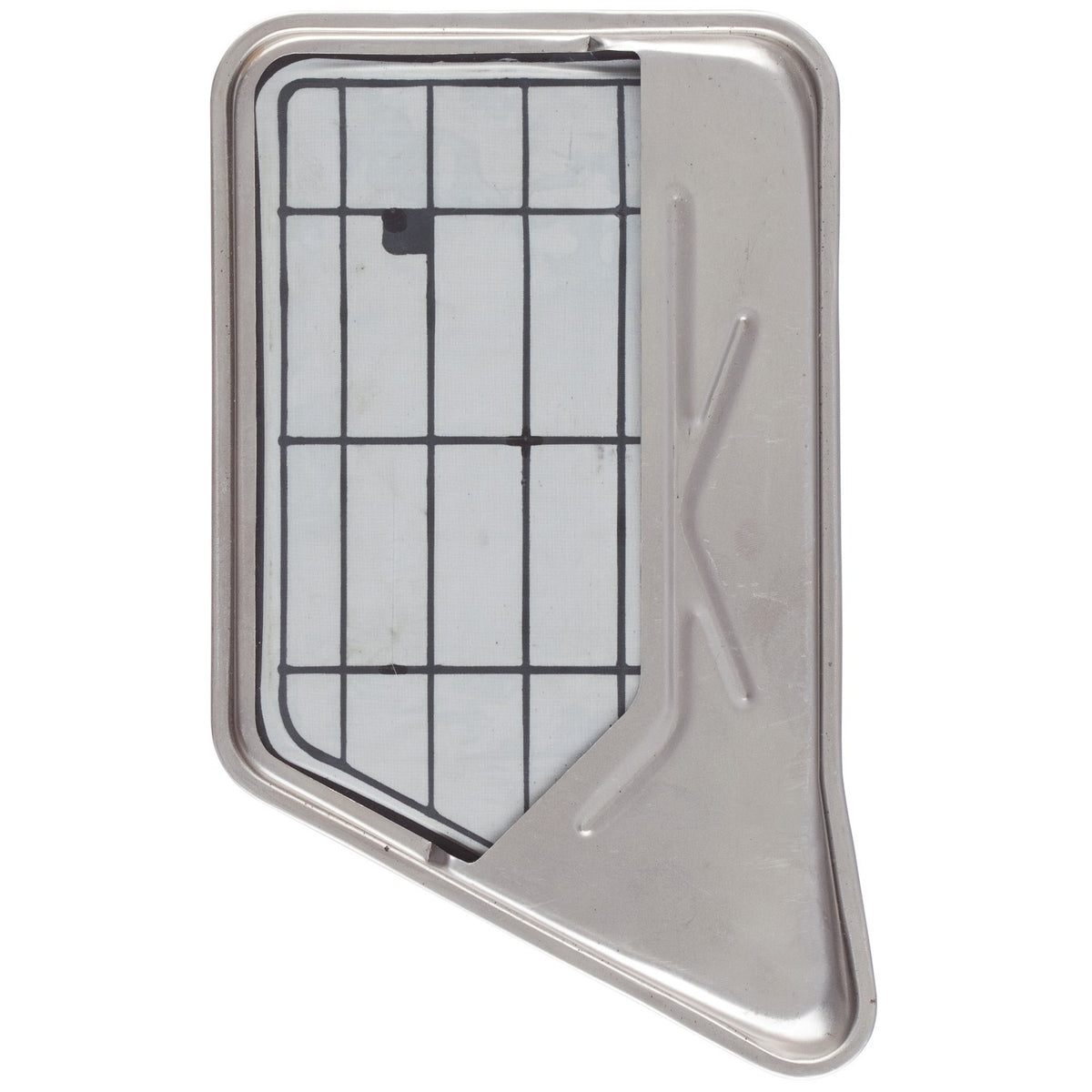 ATP Transmission Filter Kit B-53