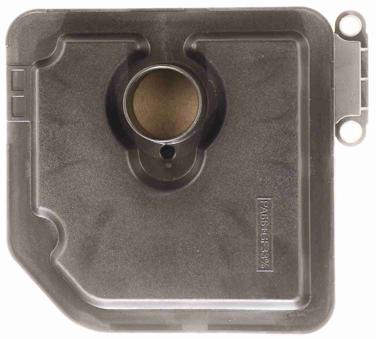 ATP Transmission Filter B-542