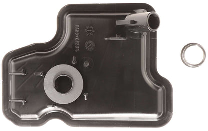 ATP Transmission Filter B-548