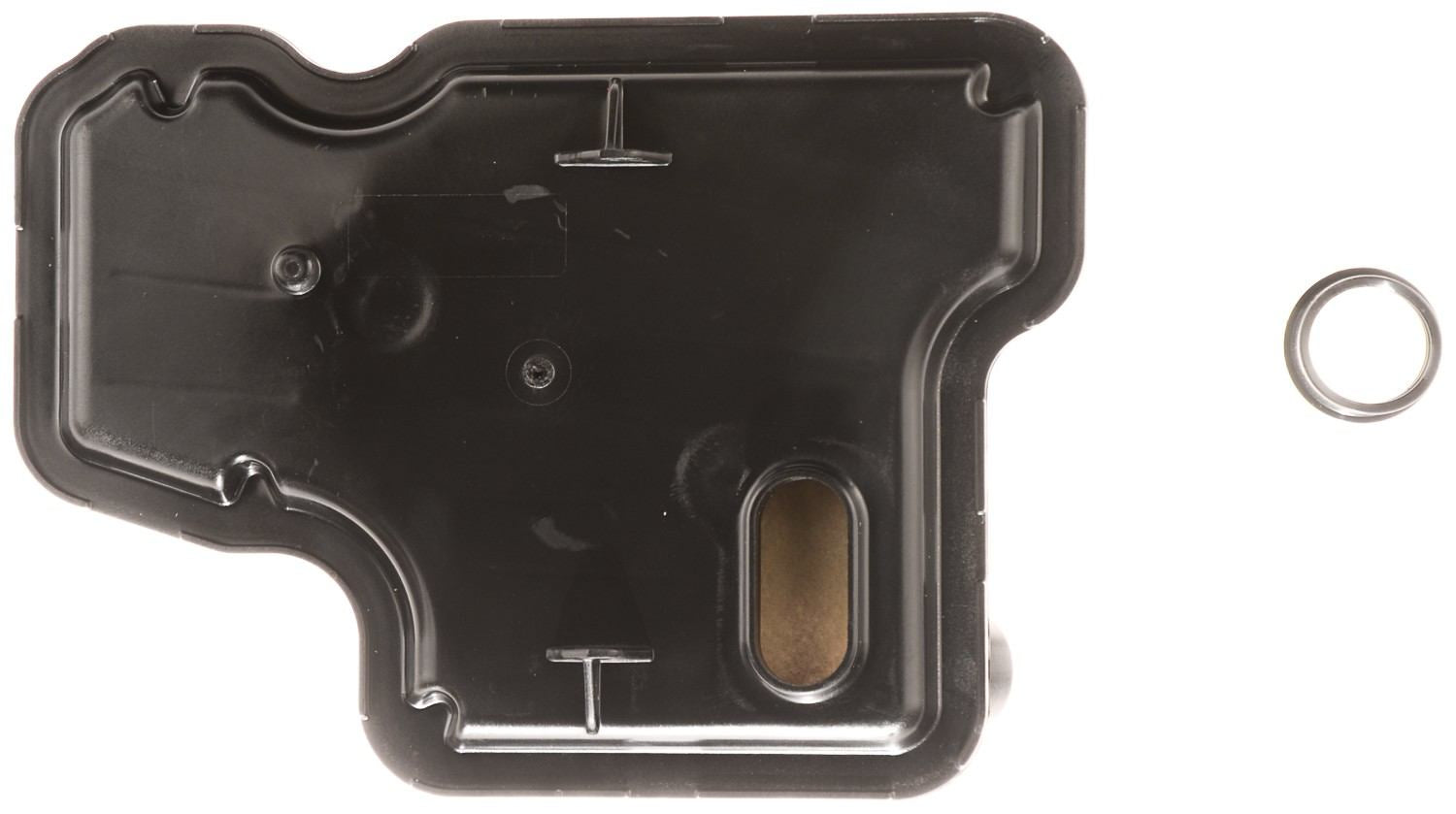 ATP Transmission Filter B-548