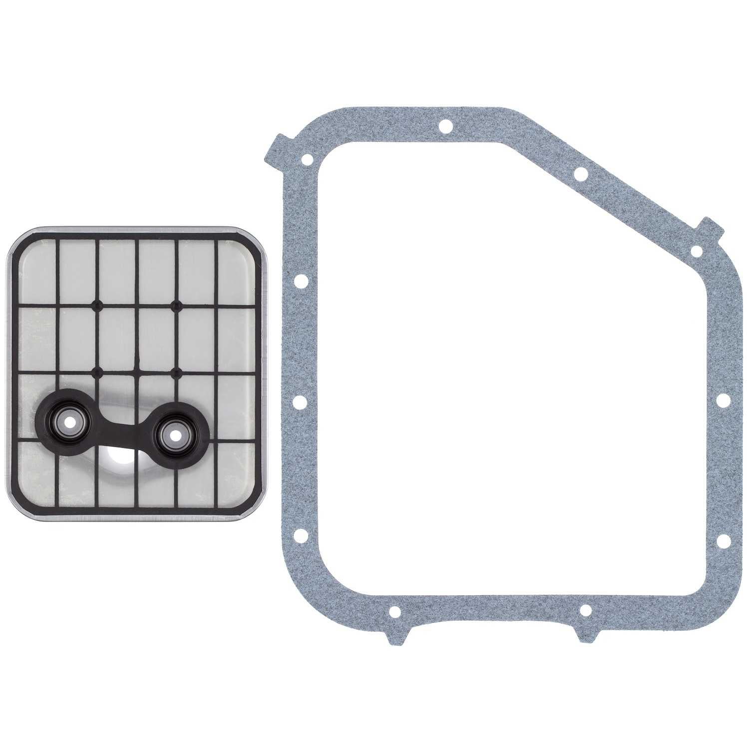 ATP Transmission Filter Kit B-54