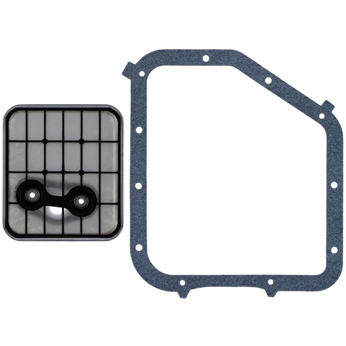ATP Transmission Filter Kit B-54