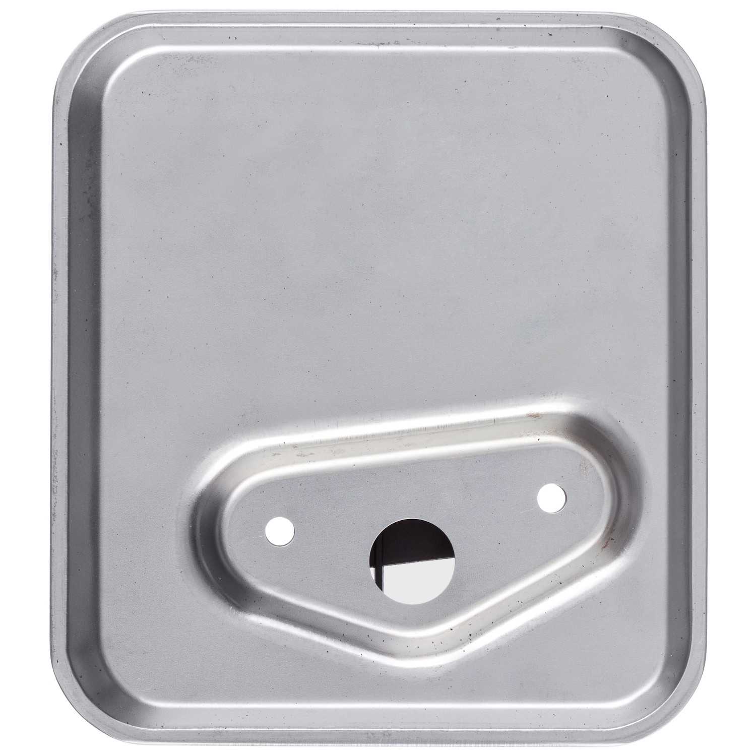 ATP Transmission Filter Kit B-54