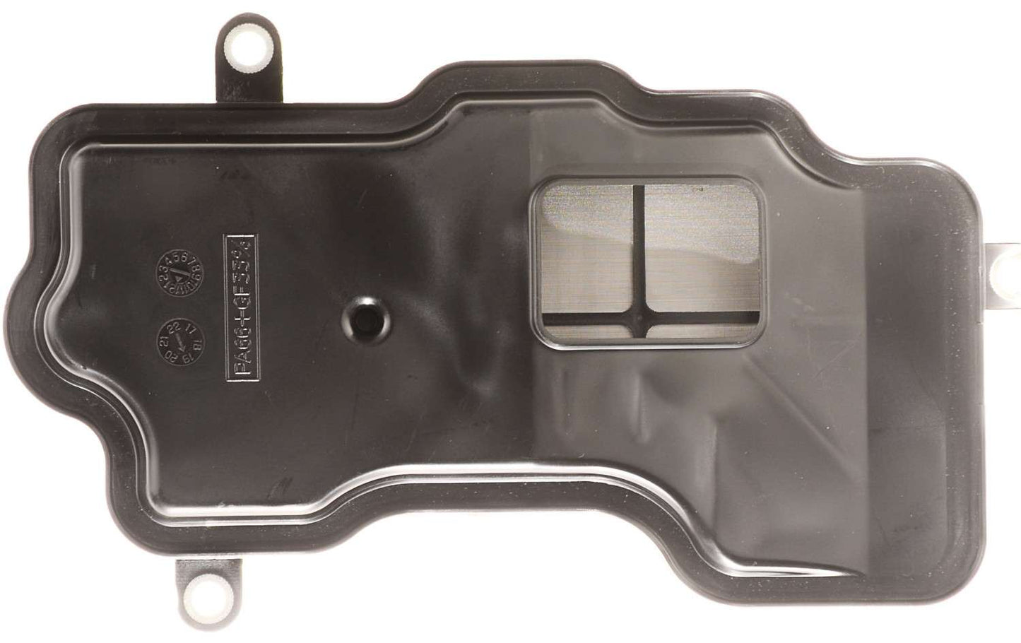 ATP Transmission Filter B-551