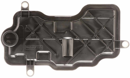 ATP Transmission Filter B-551