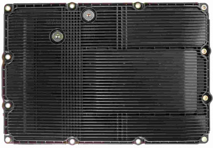 ATP Transmission Filter Kit B-555