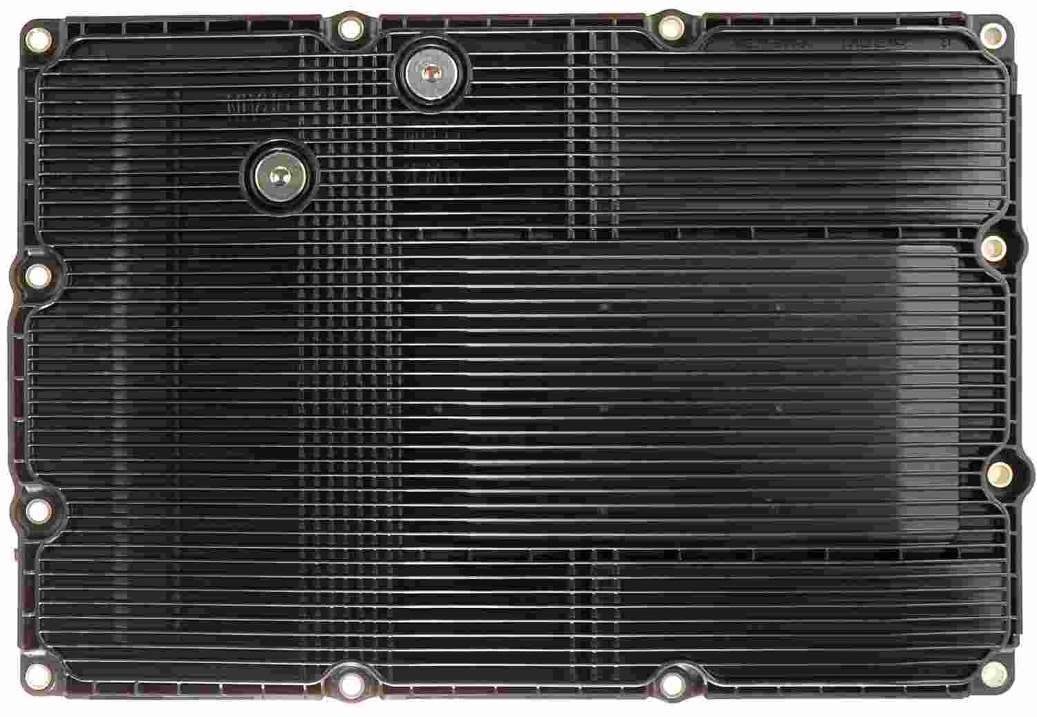 ATP Transmission Filter Kit B-555