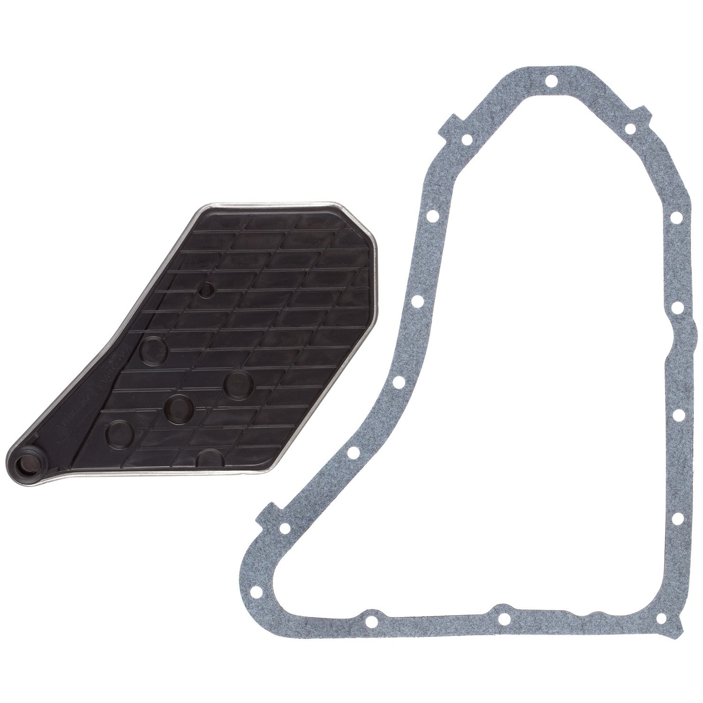 ATP Transmission Filter Kit B-56