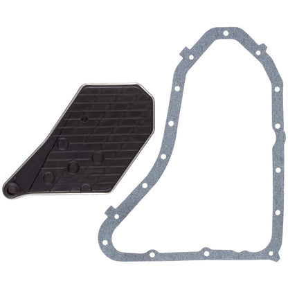 ATP Transmission Filter Kit B-56
