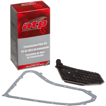 ATP Transmission Filter Kit B-56