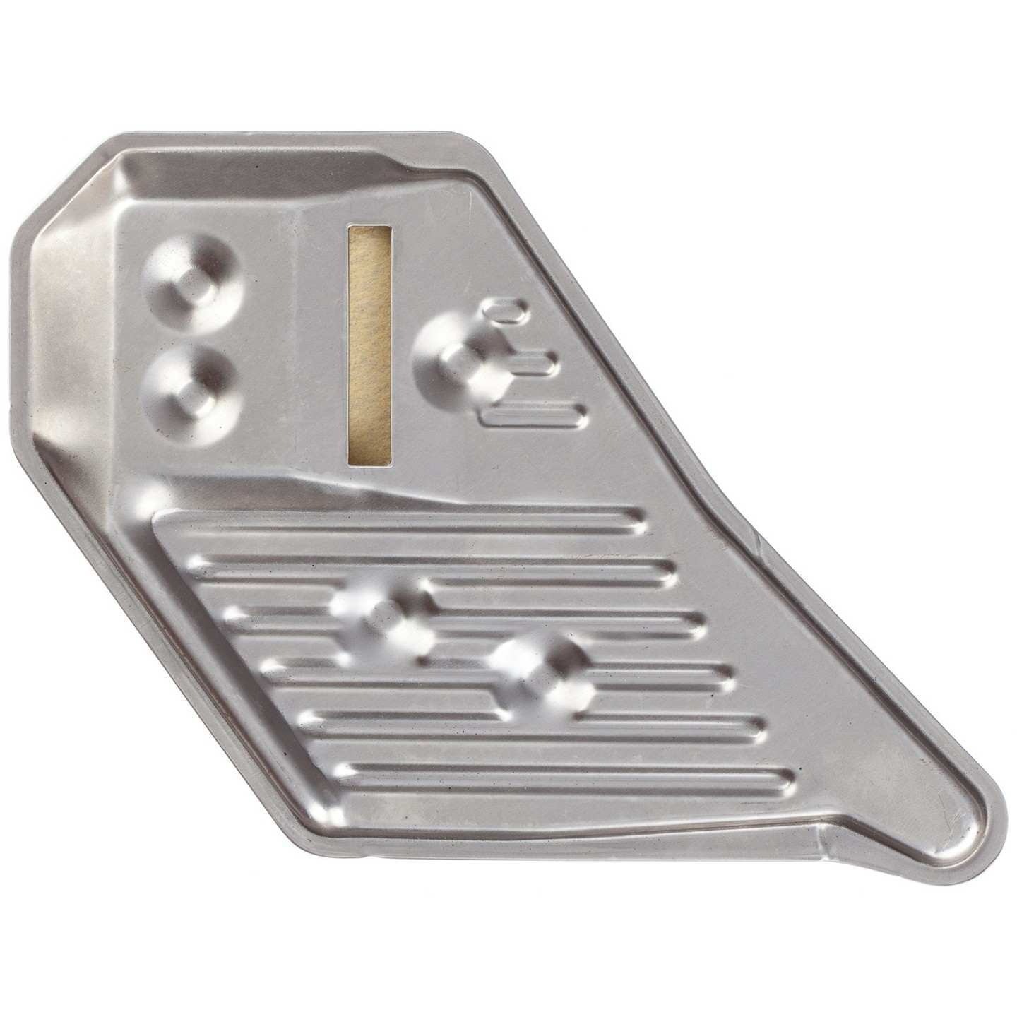 ATP Transmission Filter Kit B-56