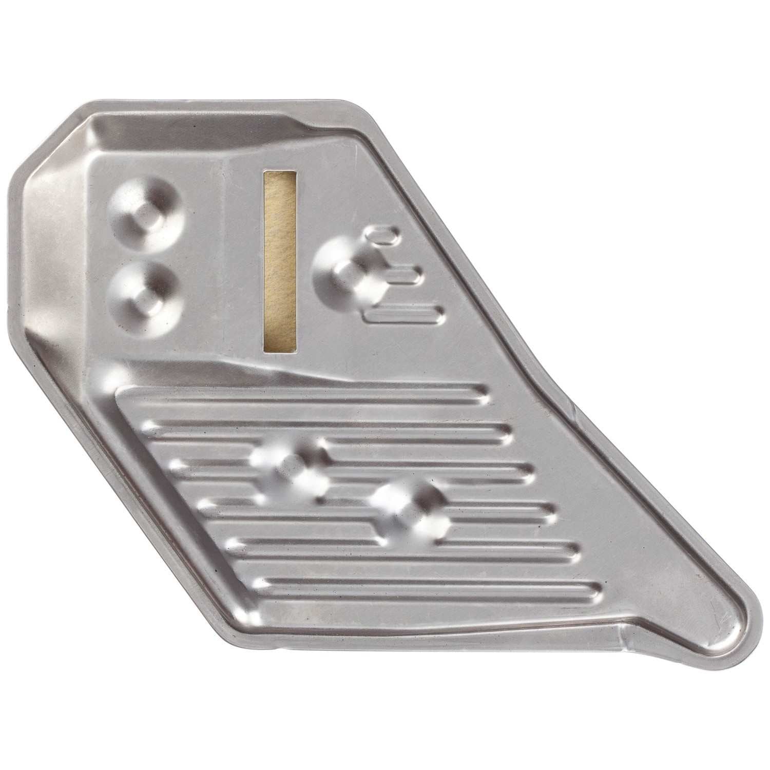 ATP Transmission Filter Kit B-56