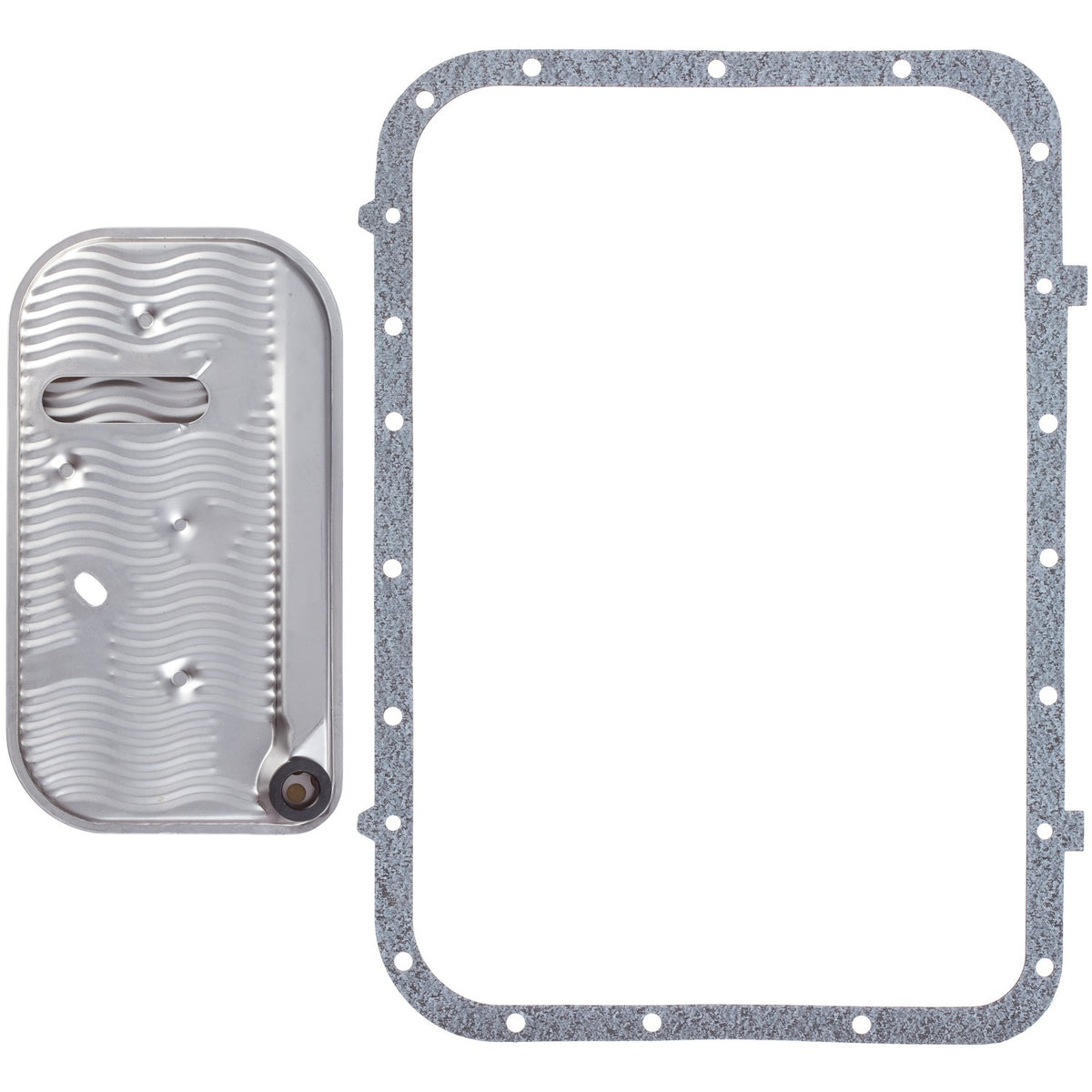 ATP Transmission Filter Kit B-59