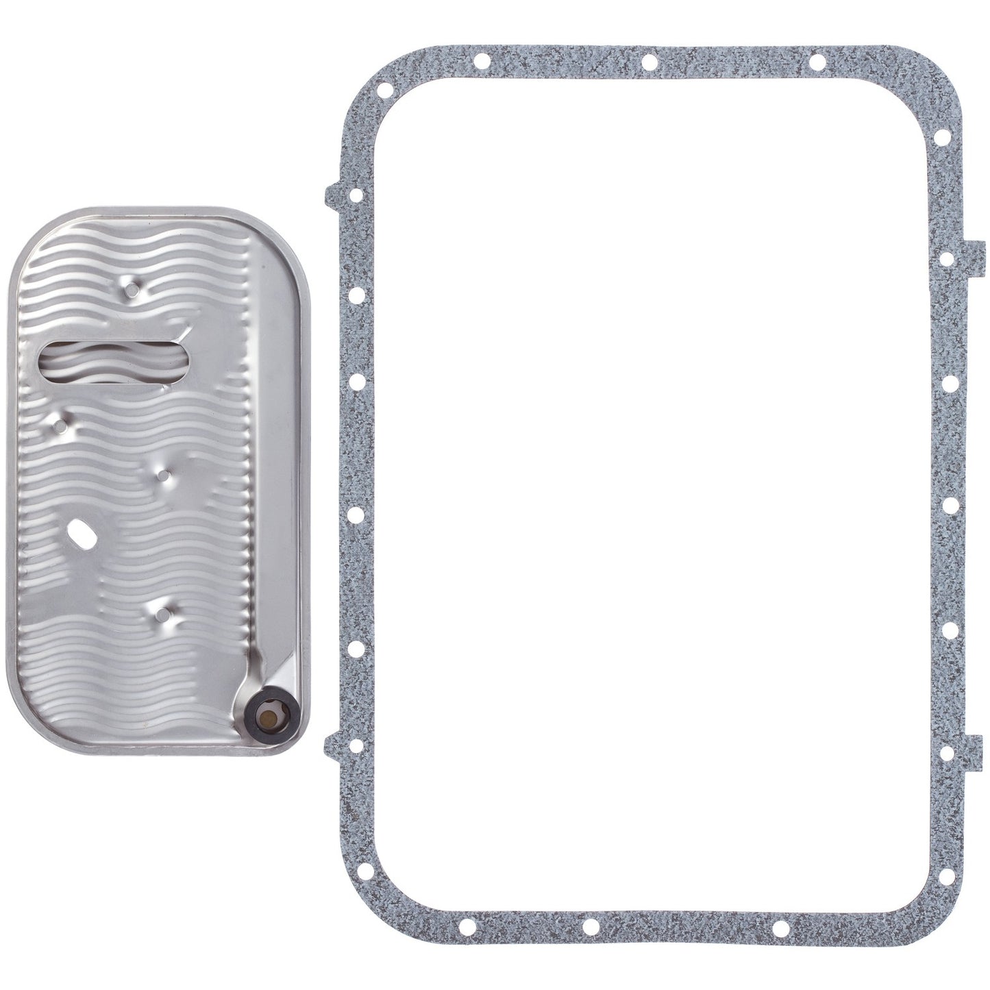 ATP Transmission Filter Kit B-59