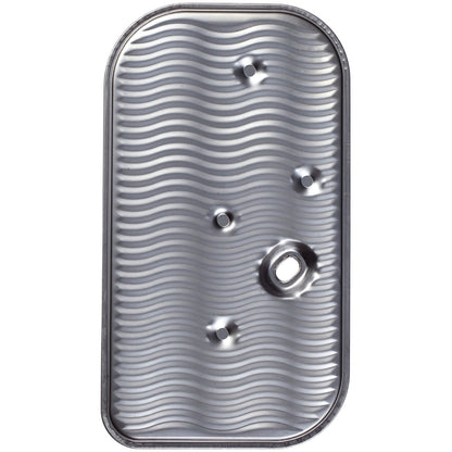 ATP Transmission Filter Kit B-59