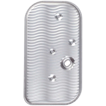 ATP Transmission Filter Kit B-59