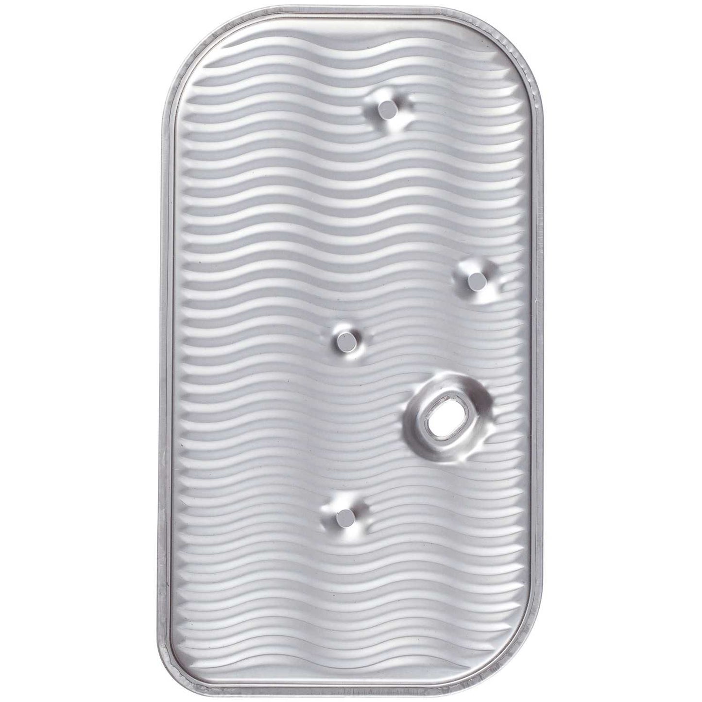 ATP Transmission Filter Kit B-59
