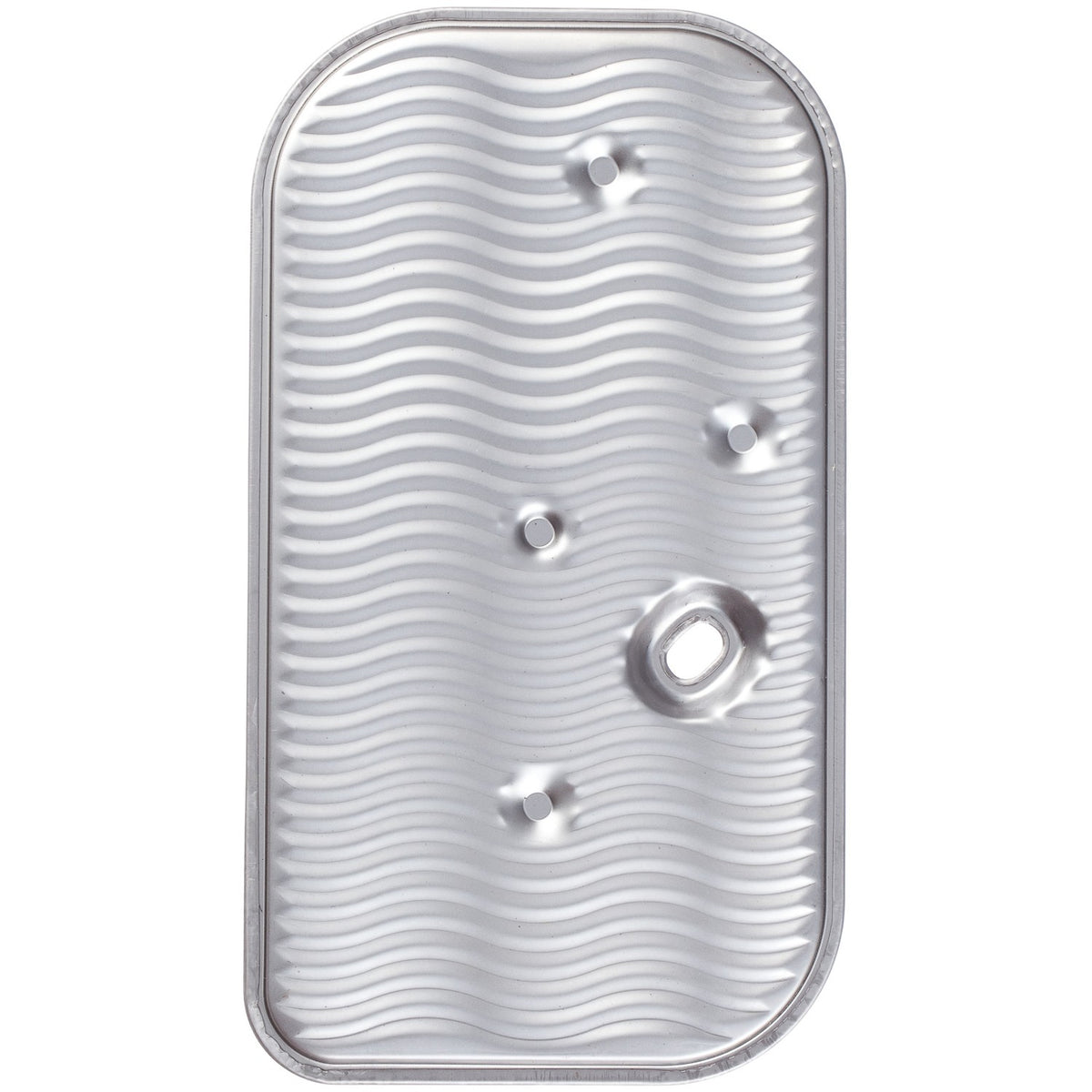ATP Transmission Filter Kit B-59