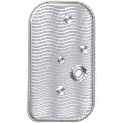 ATP Transmission Filter Kit B-59