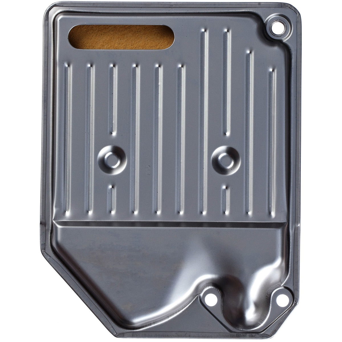 ATP Transmission Filter Kit B-62