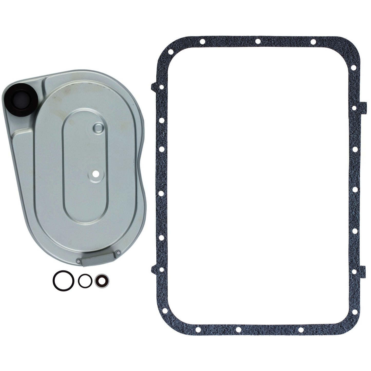 ATP Transmission Filter Kit B-65