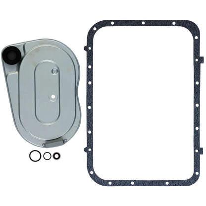 ATP Transmission Filter Kit B-65