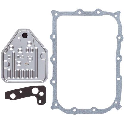 ATP Transmission Filter Kit B-71