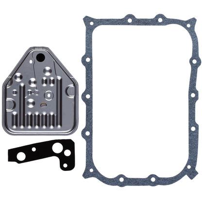 ATP Transmission Filter Kit B-71