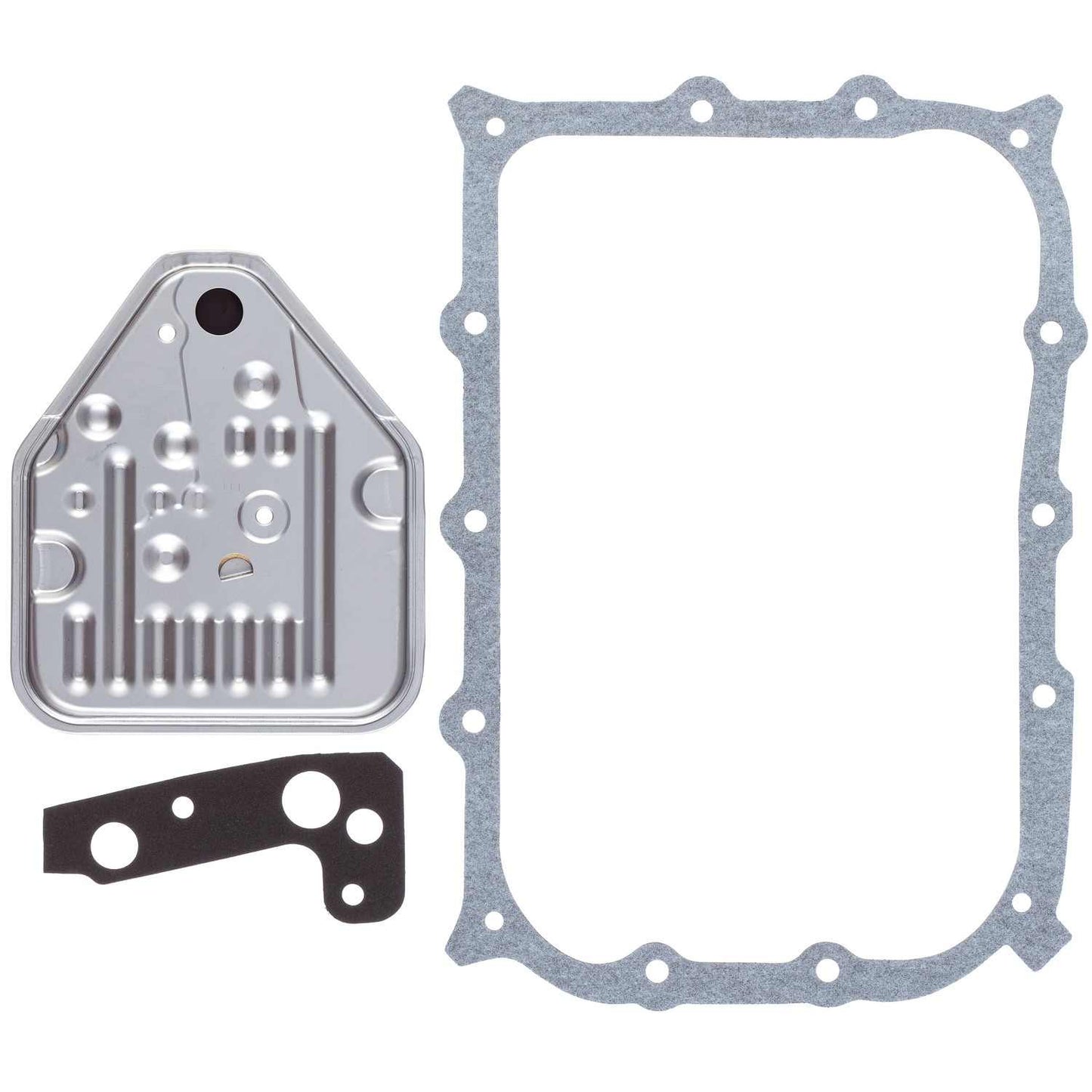 ATP Transmission Filter Kit B-71
