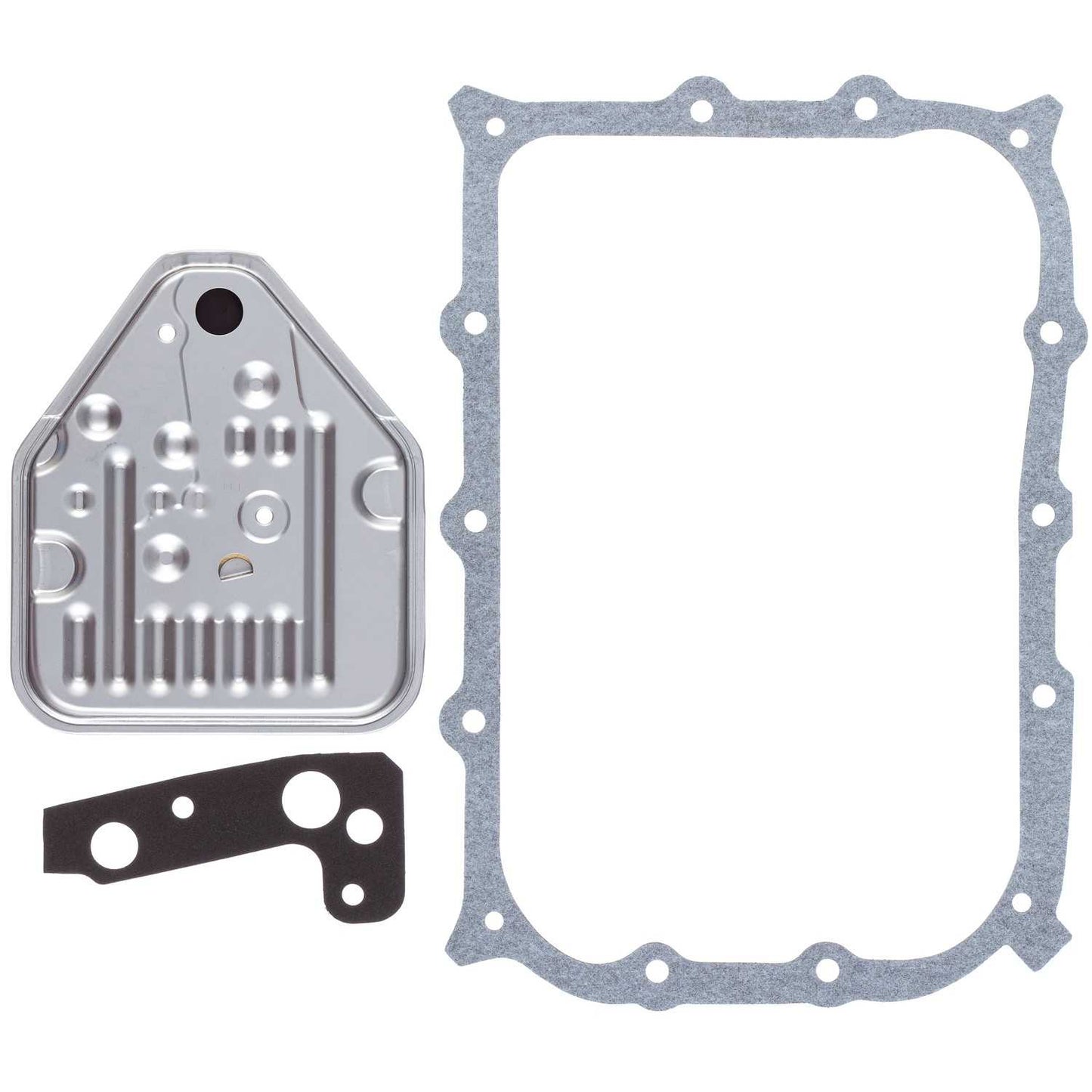 ATP Transmission Filter Kit B-71