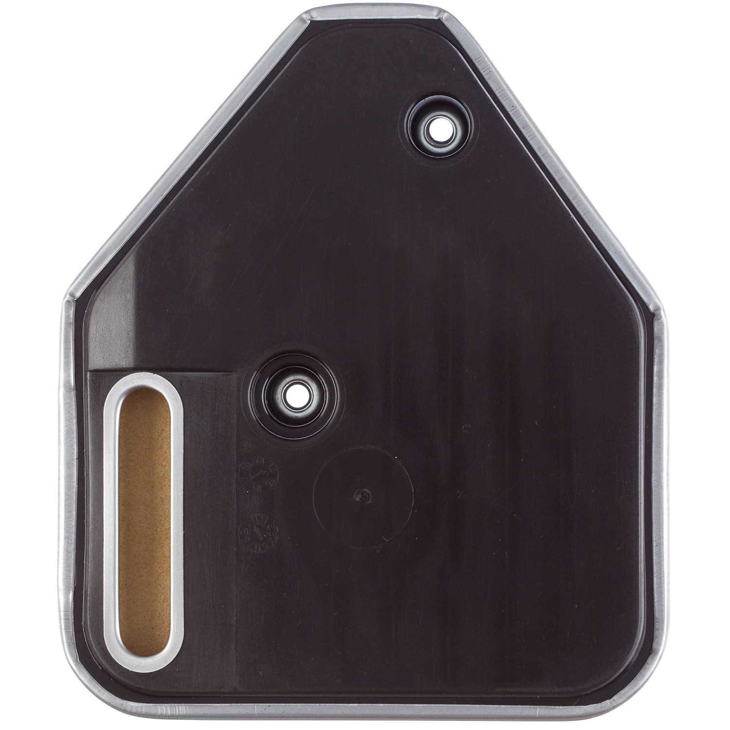 ATP Transmission Filter Kit B-71