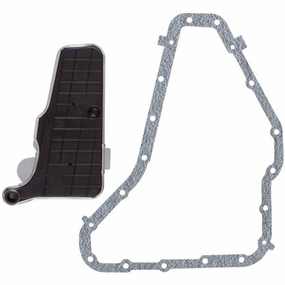 ATP Transmission Filter Kit B-72