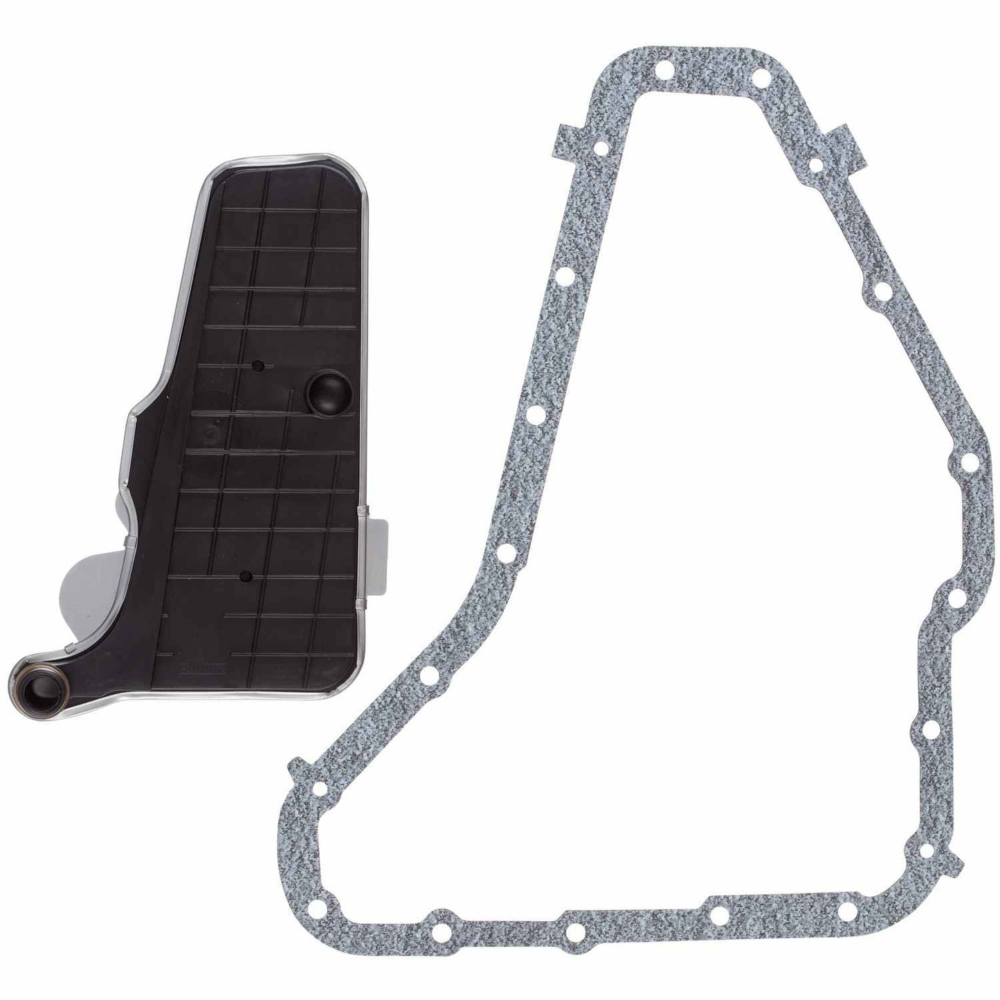 ATP Transmission Filter Kit B-72