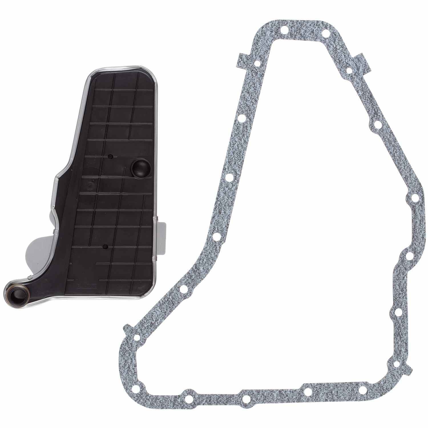 ATP Transmission Filter Kit B-72